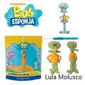 cor_KitAmiguBobEsponja_Lula