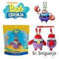 cor_KitAmiguBobEsponja_SiriGue