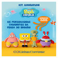 cor_BobEsponja_es