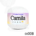 Cor_CamilaVerao_0000b