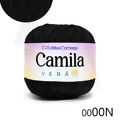 Cor_CamilaVerao_0000n