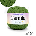 Cor_CamilaVerao_00101