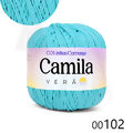 Cor_CamilaVerao_00102