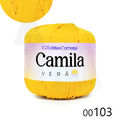 Cor_CamilaVerao_00103