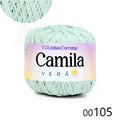 Cor_CamilaVerao_00105