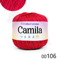 Cor_CamilaVerao_00106