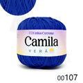 Cor_CamilaVerao_00107