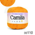 Cor_CamilaVerao_00110