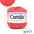 Cor_CamilaVerao_00111
