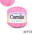 Cor_CamilaVerao_00113