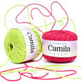 Cor_CamilaVerao_es2