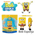 cor_KitAmiguBobEsponja_Bob