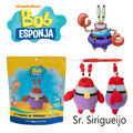 cor_KitAmiguBobEsponja_SiriGue