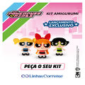 cor_MeninasSuper_es
