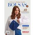 Cor_Rev_ModaCroche_Bolsas_002