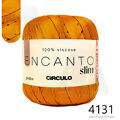 encanto_slimRN6_4131