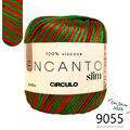 encanto_slimRN6_9055n