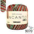 encanto_slimRN6_9070n