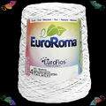 Barbante EuroRoma Colorido 4 - 915m (600g)
