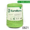 ER_BAR_6_821