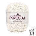 ER_Bar_esp_n3_8_5