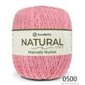 er_barbante_nat_mn_cores_0500