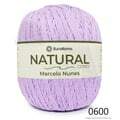 er_barbante_nat_mn_cores_0600