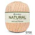 ER_Barbante_Nat_MN_cores_0700