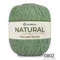 er_barbante_nat_mn_cores_0802
