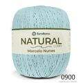 ER_Barbante_Nat_MN_cores_0900