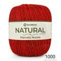 er_barbante_nat_mn_cores_1000