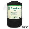 ER_BarBig8_0250