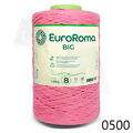 ER_BarBig8_0500
