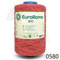 ER_BarBig8_0580