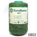 ER_BarBig8_0802
