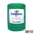 ER_BarBigCor8_0810