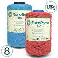 ER_BarBigCor8_Es25