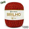 ER_BarBrilhoN_1000_V