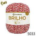 ER_BarBrilhoN_5033_O