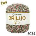 ER_BarBrilhoN_5034_O