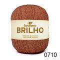 ER_BarBrilhoP_0710