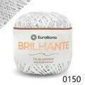 ER_brilhante_0150