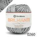 ER_brilhante_0260