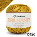 ER_brilhante_0450