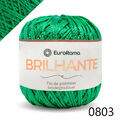 ER_brilhante_0803