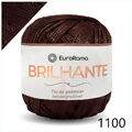 ER_brilhante_1100