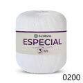 ER_Especial58_ER_0200