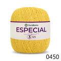 ER_Especial58_ER_0450
