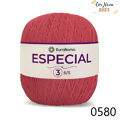 ER_Especial58_ER_0580