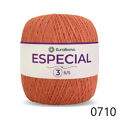 ER_Especial58_ER_0710